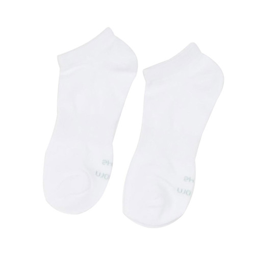 Outhorn Κάλτσες 2 pairs